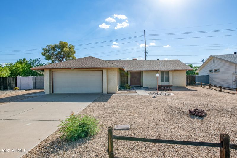 16620 N 34th Dr, Phoenix, AZ 85053