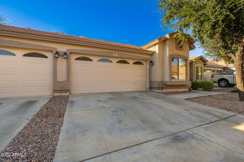 16620 S 48th St #10, Phoenix, AZ 85048
