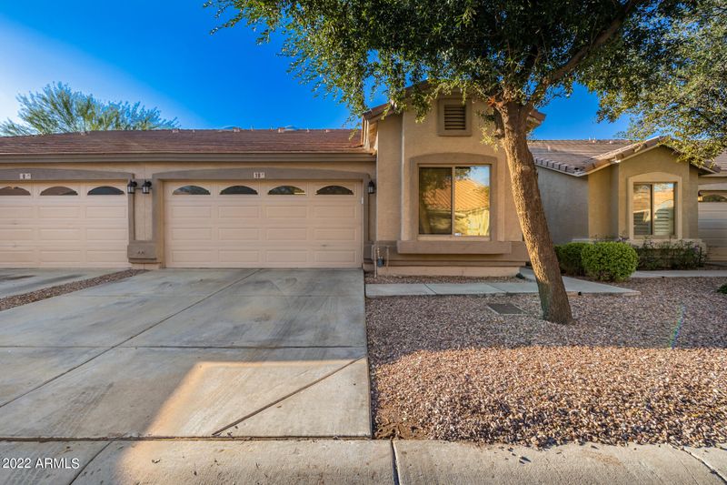 16620 S 48th St #10, Phoenix, AZ 85048