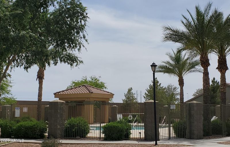 16620 S 48th St #32, Phoenix, AZ 85048