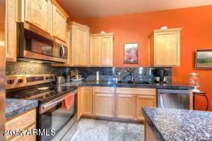16620 S 48th St #35, Phoenix, AZ 85048