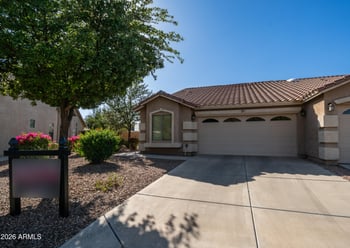 16620 48th St #36, Phoenix, AZ 85048