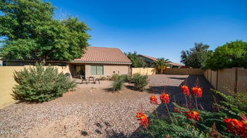 16620 48th St #36, Phoenix, AZ 85048