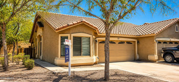 16620 48th St #39, Phoenix, AZ 85048