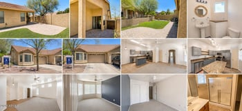 16620 48th St #39, Phoenix, AZ 85048