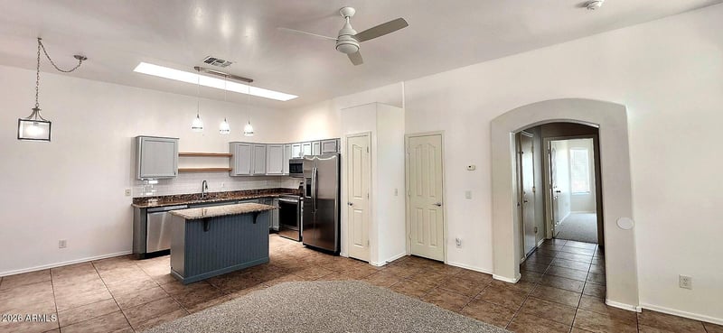 16620 S 48th St #39, Phoenix, AZ 85048