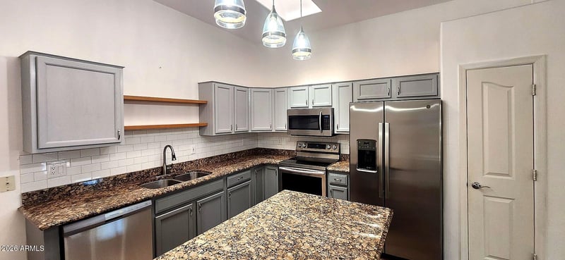 16620 S 48th St #39, Phoenix, AZ 85048
