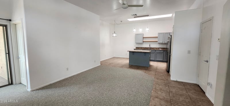 16620 S 48th St #39, Phoenix, AZ 85048
