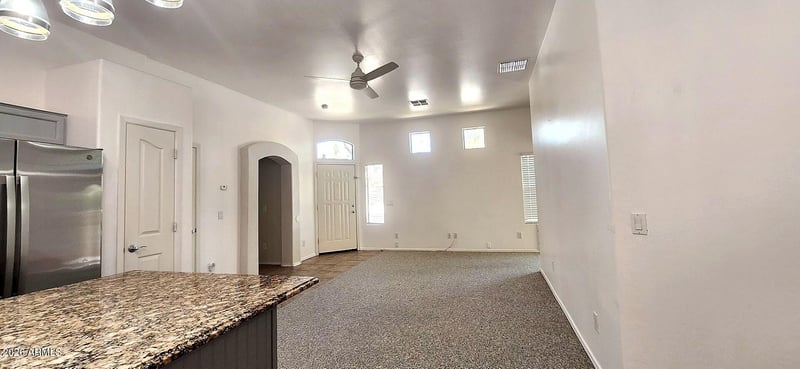 16620 S 48th St #39, Phoenix, AZ 85048