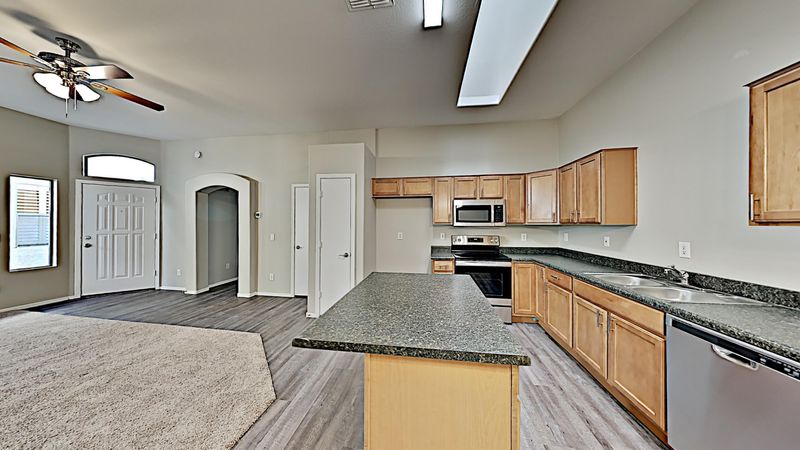 16620 S 48th St #41, Phoenix, AZ 85048