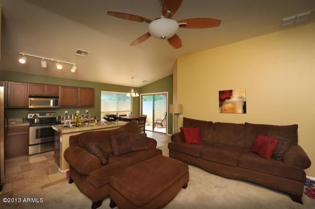 16620 S 48th St #42, Phoenix, AZ 85048