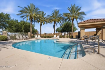 16620 48th St #46, Phoenix, AZ 85048
