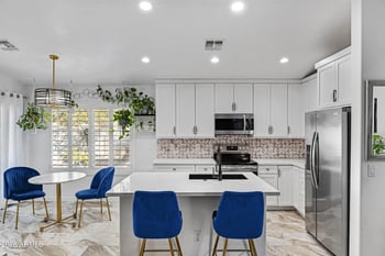 16620 S 48th St #5, Phoenix, AZ 85048