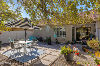 16620 S 48th St #5, Phoenix, AZ 85048