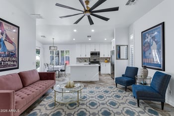 16620 S 48th St #5, Phoenix, AZ 85048