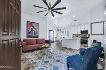 16620 S 48th St #5, Phoenix, AZ 85048