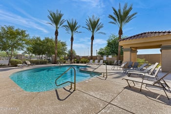 16620 S 48th St #5, Phoenix, AZ 85048