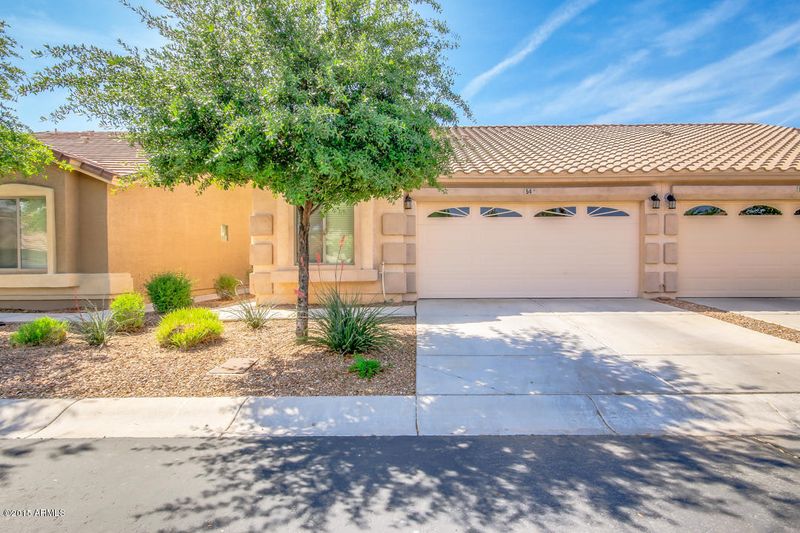 16620 S 48th St #54, Phoenix, AZ 85048