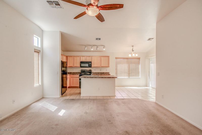 16620 S 48th St #54, Phoenix, AZ 85048