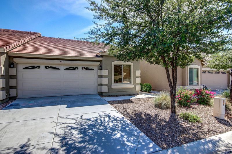 16620 S 48th St #61, Phoenix, AZ 85048