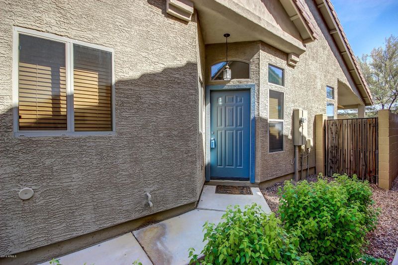 16620 S 48th St #61, Phoenix, AZ 85048