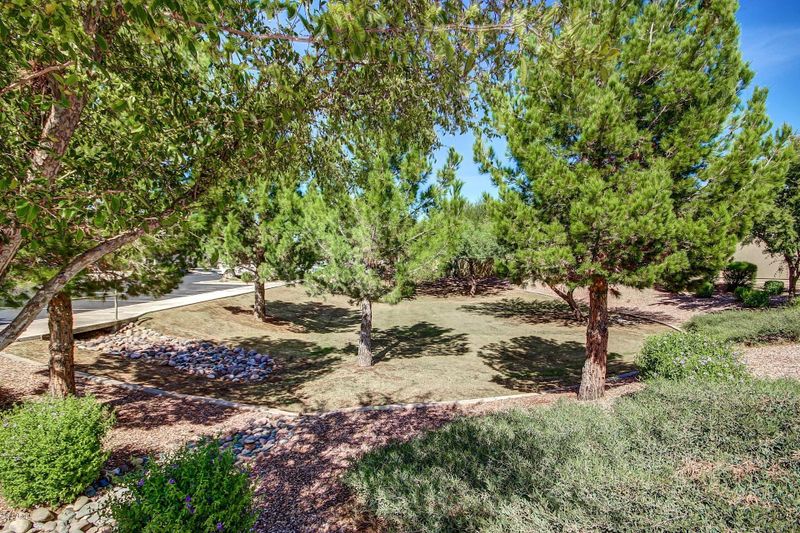 16620 S 48th St #61, Phoenix, AZ 85048