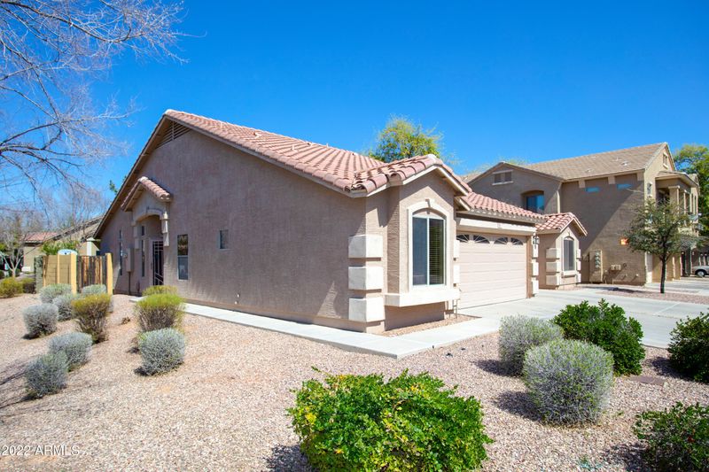16620 S 48th St #65, Phoenix, AZ 85048