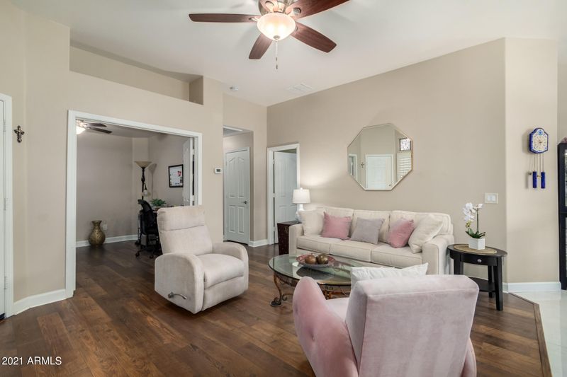 16620 S 48th St #72, Phoenix, AZ 85048