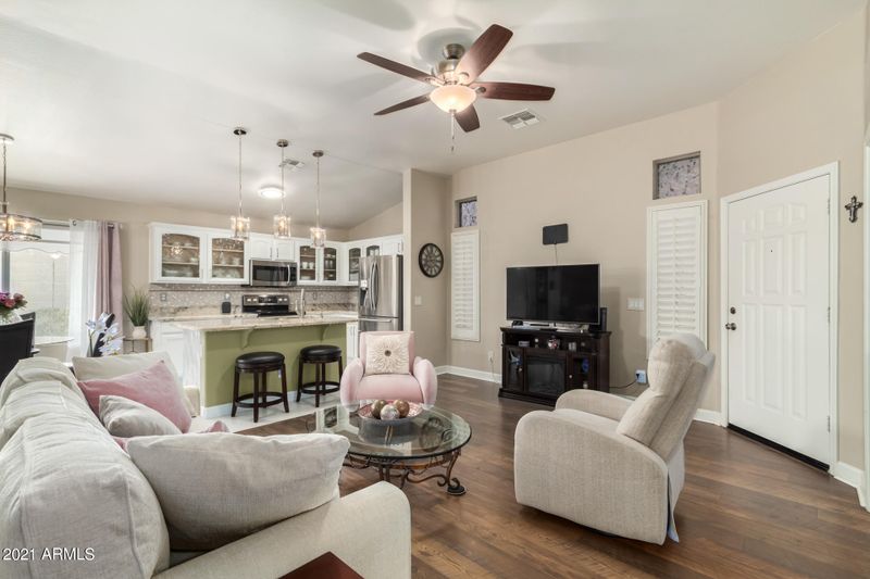 16620 S 48th St #72, Phoenix, AZ 85048