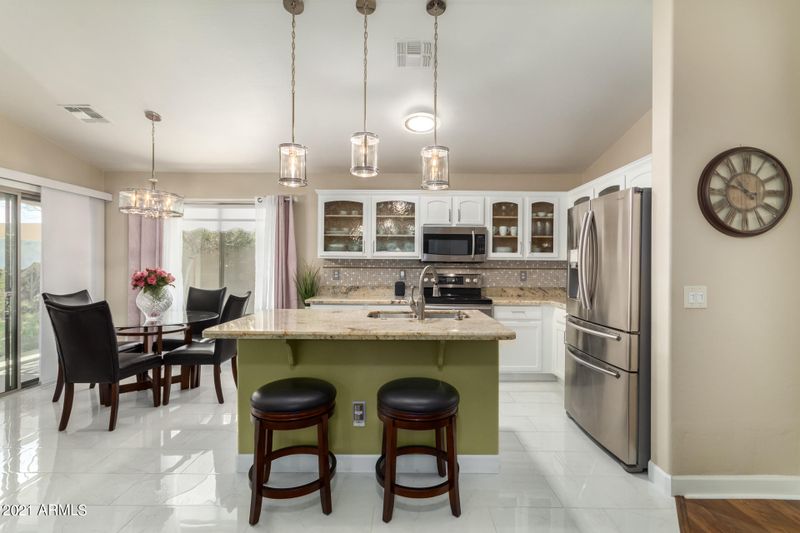 16620 S 48th St #72, Phoenix, AZ 85048