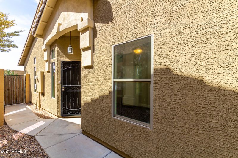 16620 S 48th St #73, Phoenix, AZ 85048