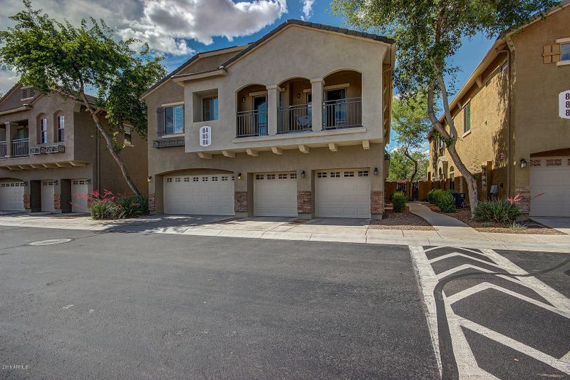 16620 S 48th St #85, Phoenix, AZ 85048