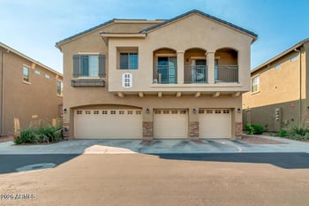 16620 48th St #86, Phoenix, AZ 85048