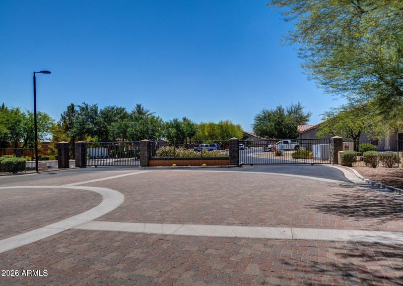 16620 S 48th St #86, Phoenix, AZ 85048