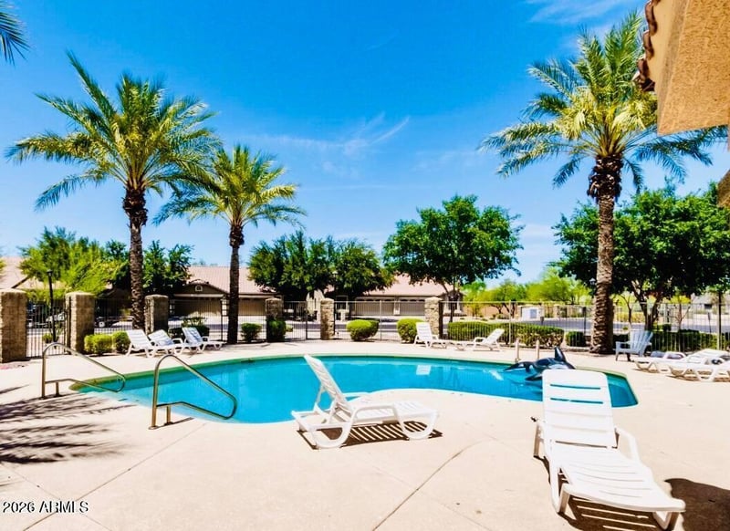 16620 S 48th St #86, Phoenix, AZ 85048