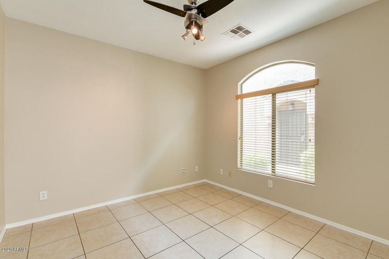 16620 S 48th St #87, Phoenix, AZ 85048