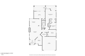 16621 14th St, Phoenix, AZ 85048