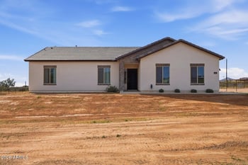 16621 Desert Vista Trl, Scottsdale, AZ 85262