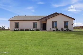 16621 Desert Vista Trl, Scottsdale, AZ 85262