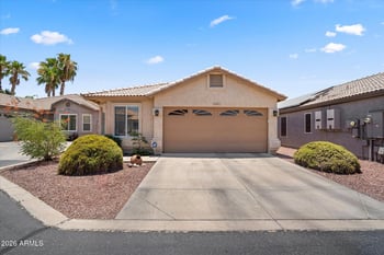 16621 N 19th St, Phoenix, AZ 85022