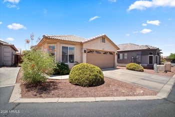 16621 N 19th St, Phoenix, AZ 85022