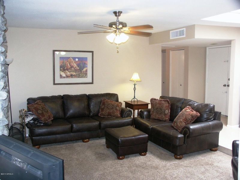 16621 N 34th Ave, Phoenix, AZ 85053