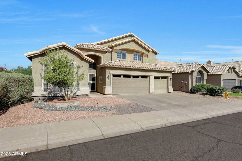 16621 N 7th Dr, Phoenix, AZ 85023