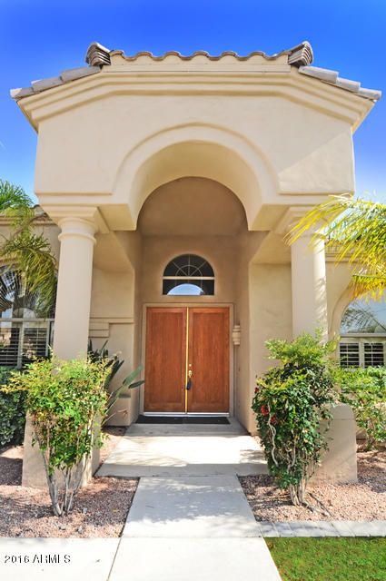 16621 S 11th Ave, Phoenix, AZ 85048