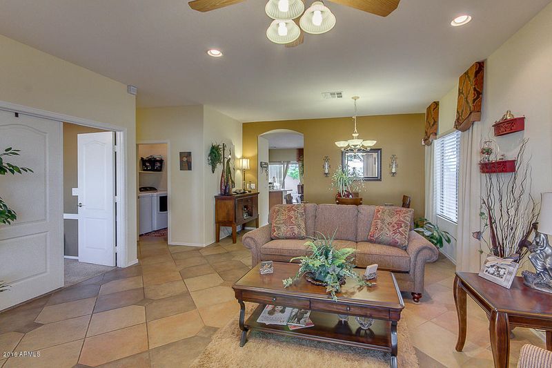 16621 W Buchanan St, Goodyear, AZ 85338