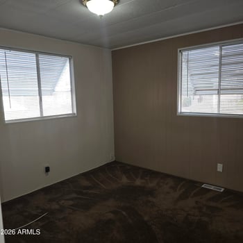 16622 1st Ave #88, Phoenix, AZ 85023