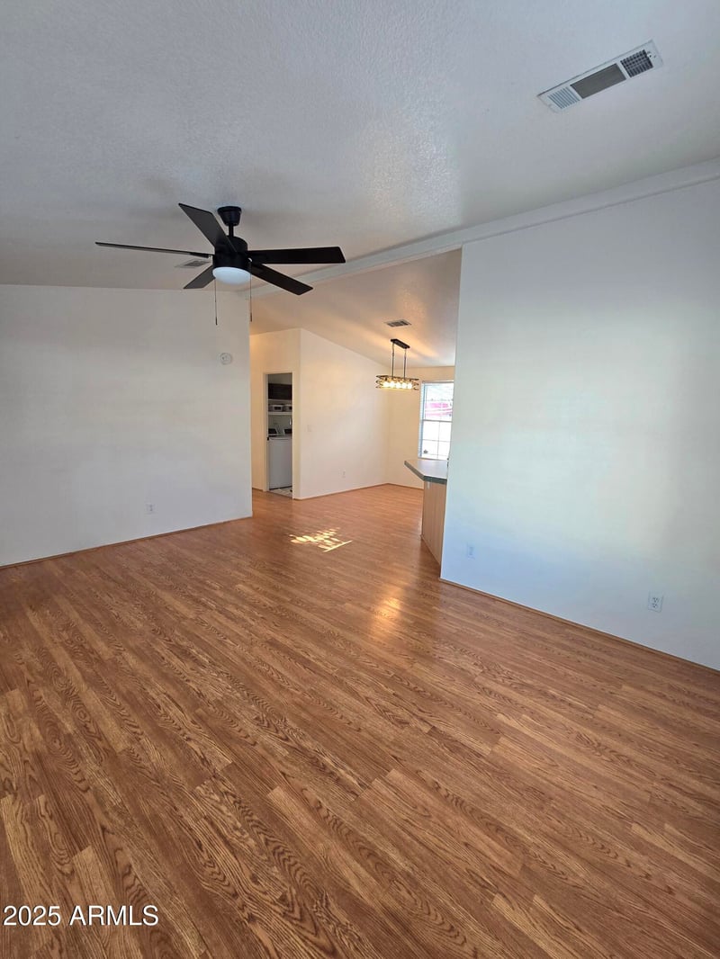 16622 2nd Dr #182, Phoenix, AZ 85023