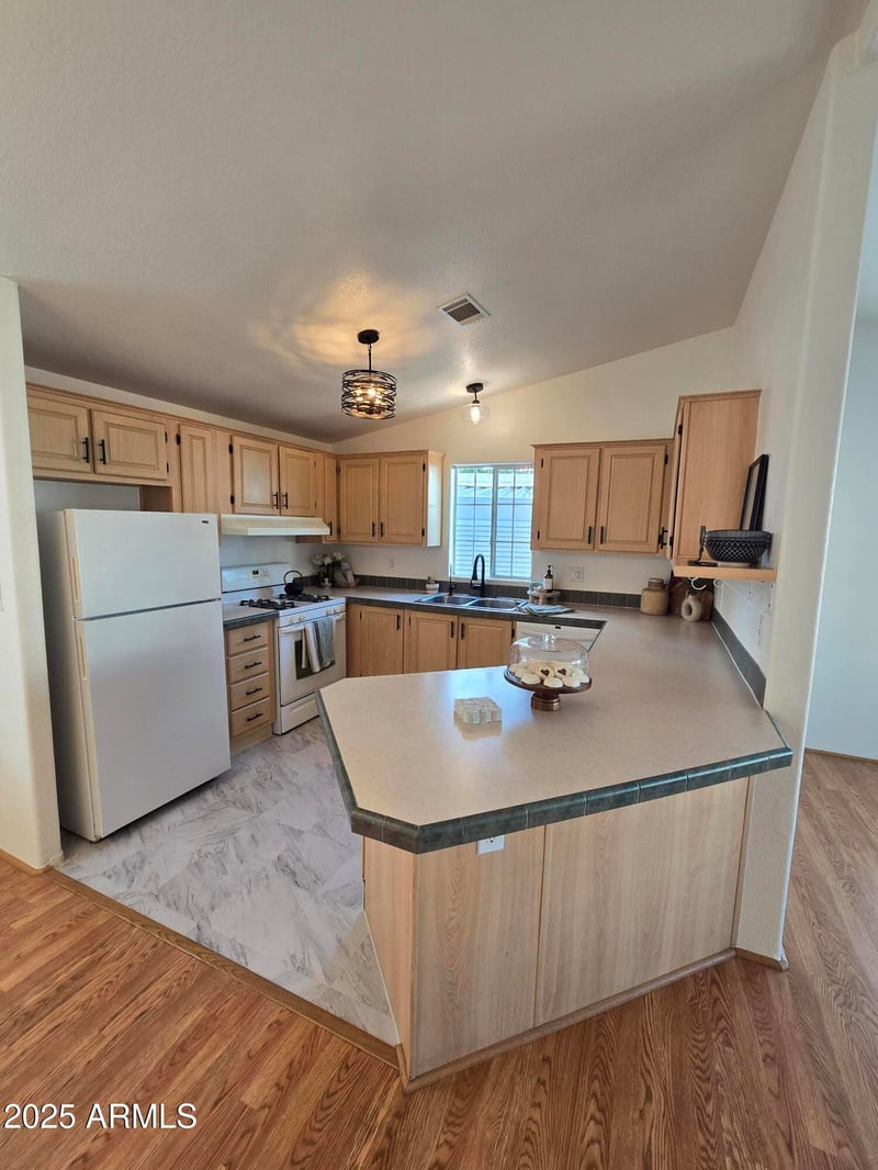 16622 2nd Dr #182, Phoenix, AZ 85023