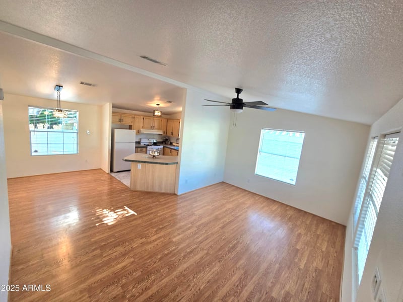 16622 2nd Dr #182, Phoenix, AZ 85023