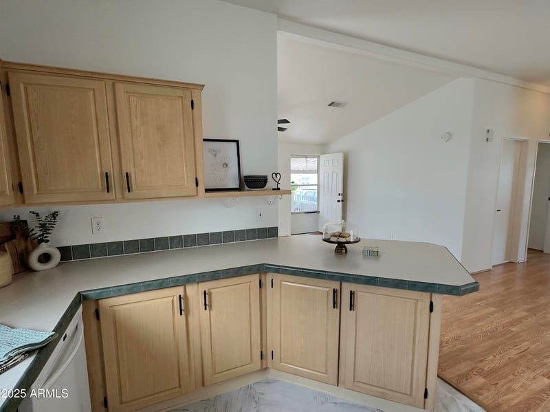 16622 2nd Dr #182, Phoenix, AZ 85023